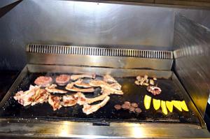 16 ALMERIA -TAPAS AVEC LES AMIS AU FLORIDA (47)